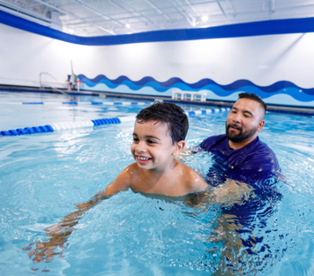 SS Chantilly_-137 - Client Supplied