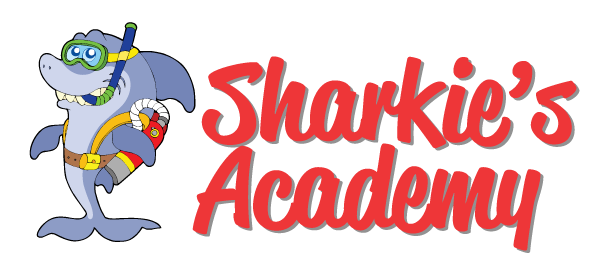 Sharkies-Logo-horizontal